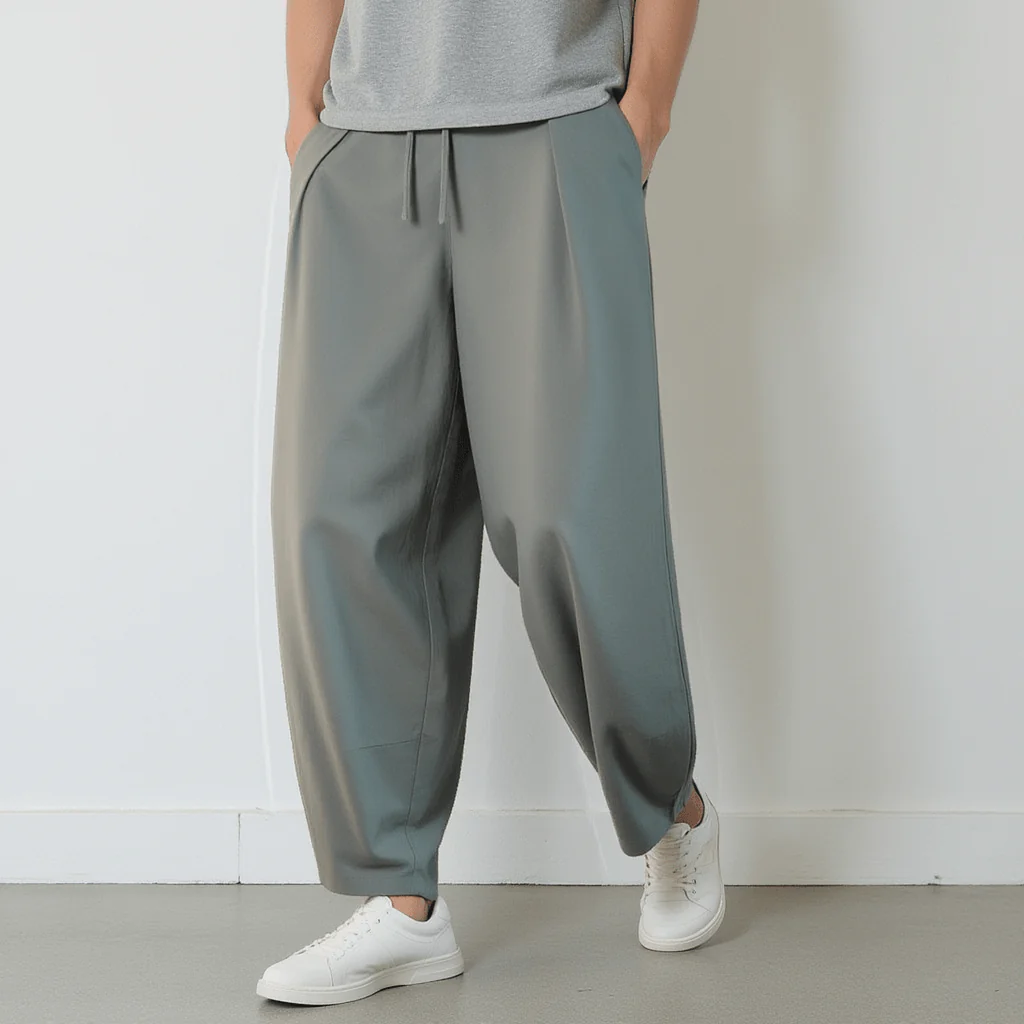 Pants Japan - Image 5
