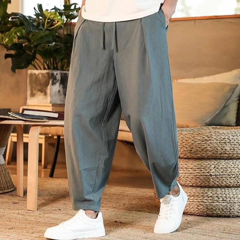 Pants Japan - Image 7