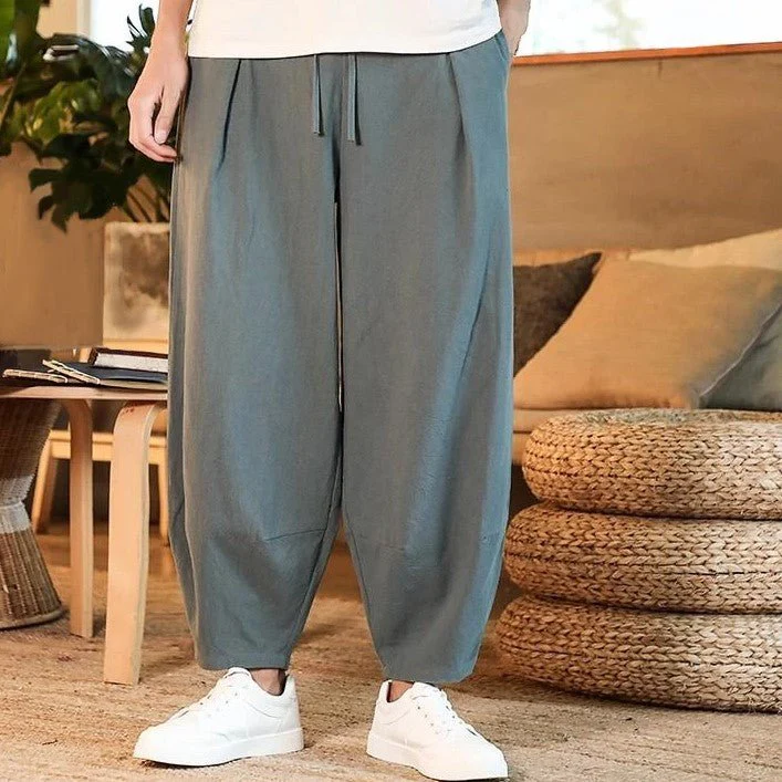 Pants Japan - Image 8