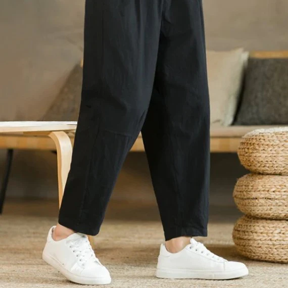Pants Japanese - Image 10