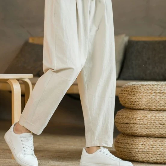 Pants Japanese - Image 2