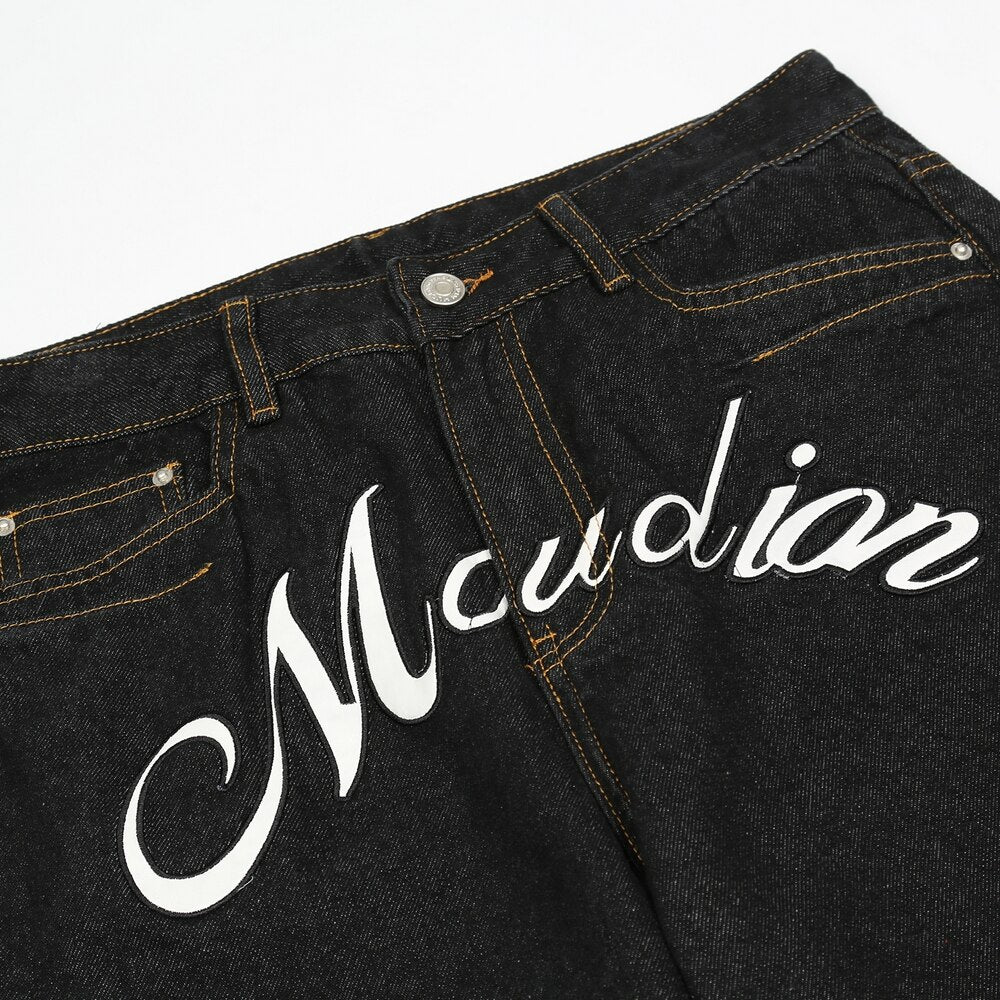 Pants Y2K - Image 8