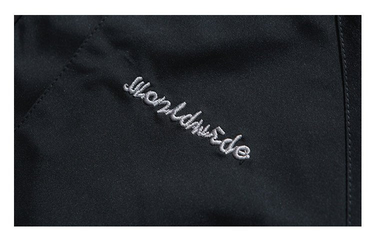 Parka Homme - Image 12