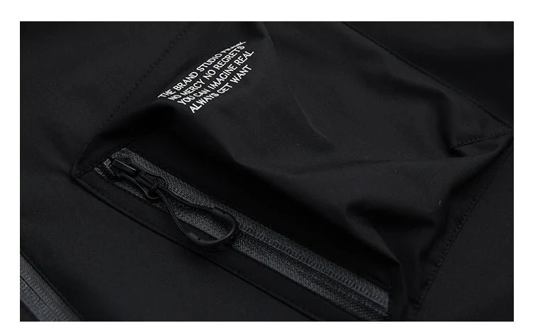 Parka Marron - Image 12