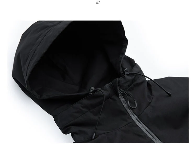 Parka Marron - Image 13