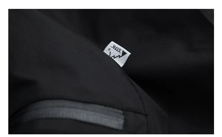 Parka Marron - Image 14