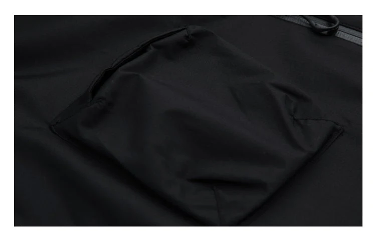 Parka Marron - Image 15