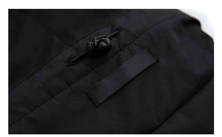 Parka Marron - Image 16