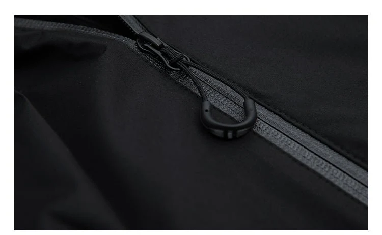 Parka Marron - Image 17