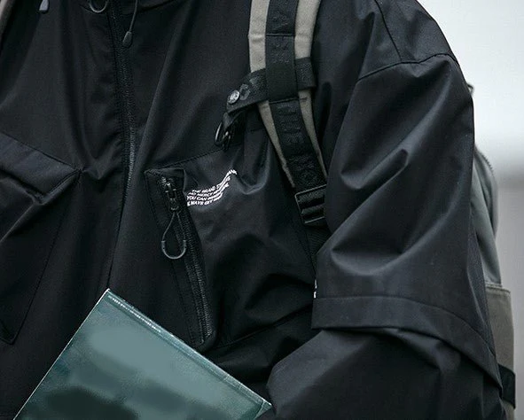 Parka Marron - Image 18