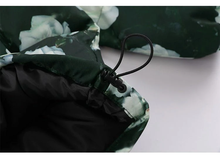 Parkas Hiver - Image 10