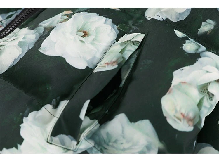 Parkas Hiver - Image 11