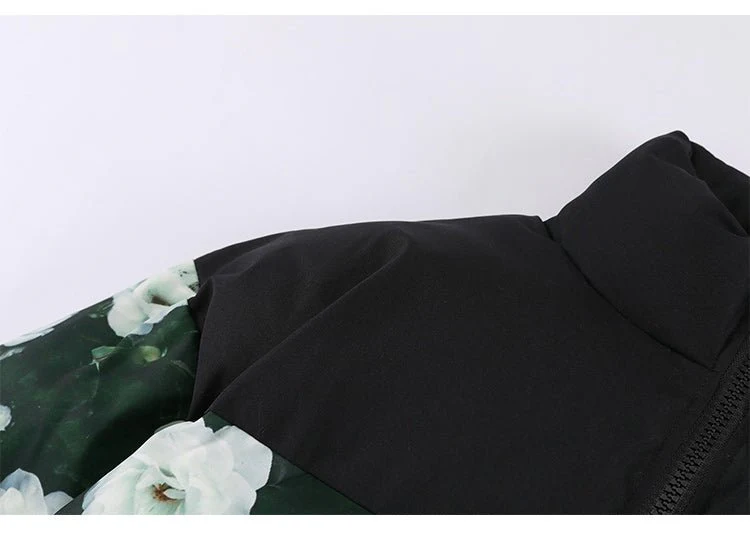 Parkas Hiver - Image 12
