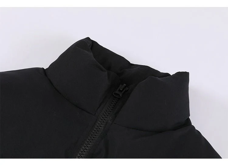 Parkas Hiver - Image 8