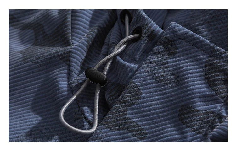 Parkas Techwear - Image 15