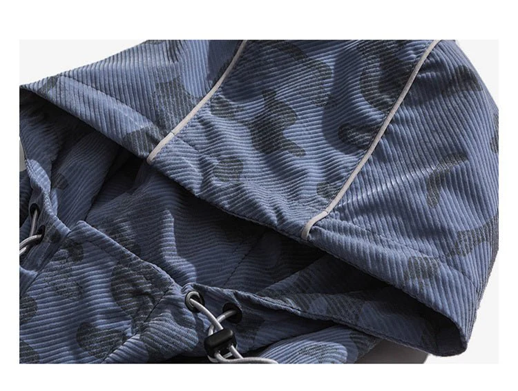 Parkas Techwear - Image 17