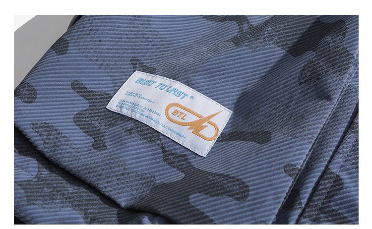 Parkas Techwear - Image 18