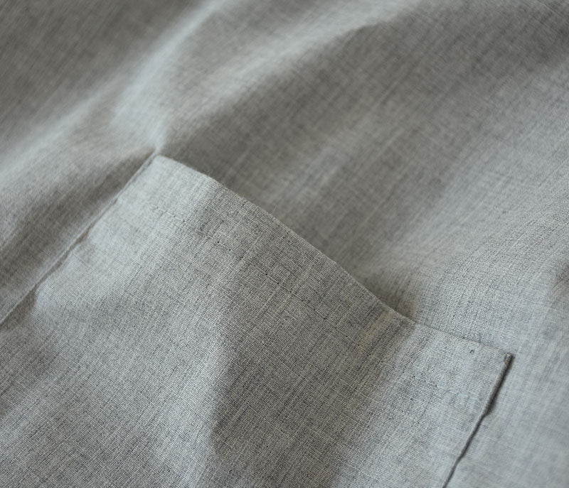 Peignoir Japonais - Image 11