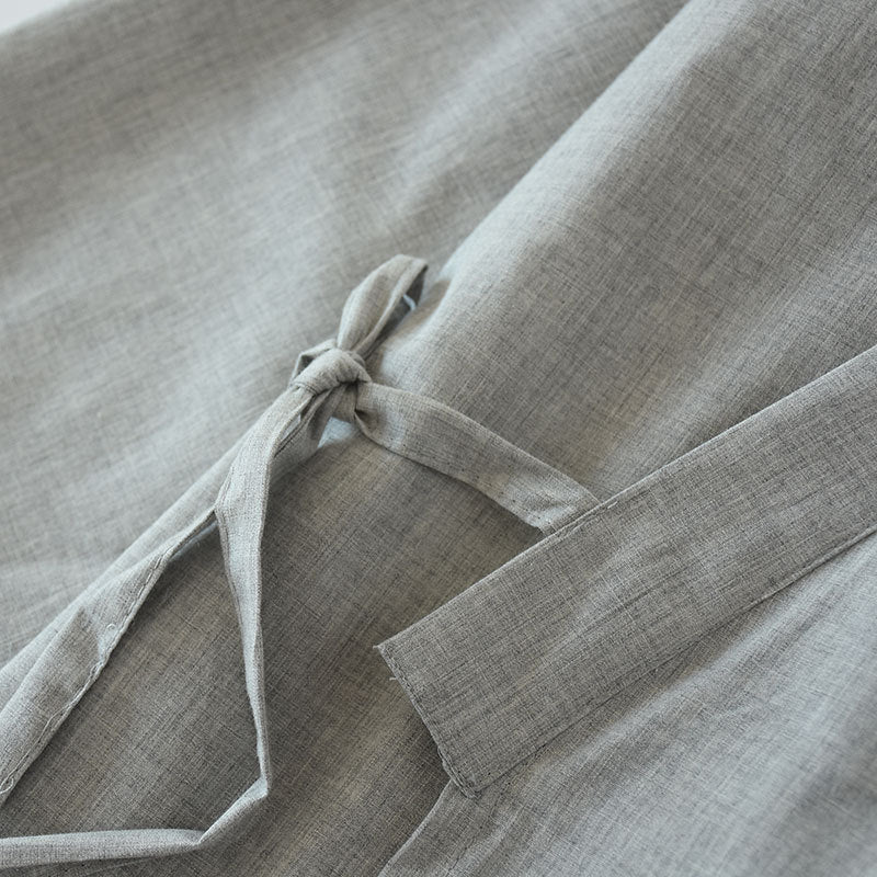 Peignoir Japonais - Image 12