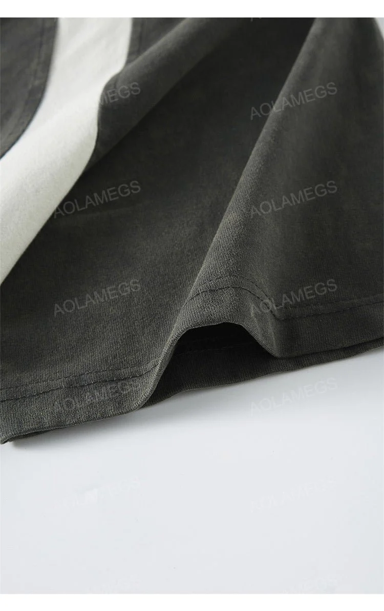 Polo Korean - Image 11