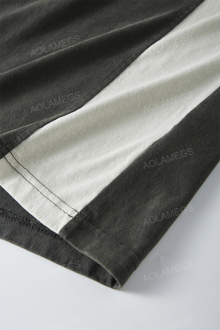 Polo Korean - Image 12
