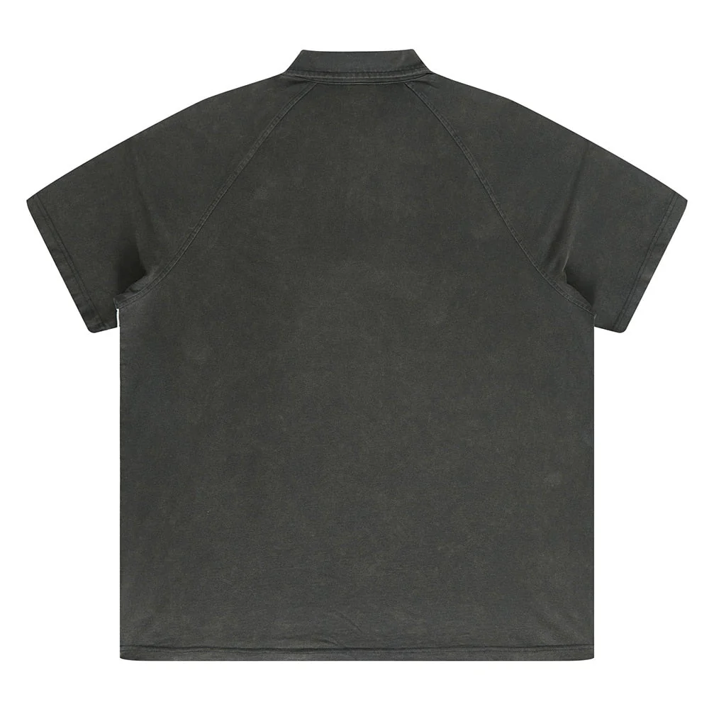 Polo Korean - Image 2
