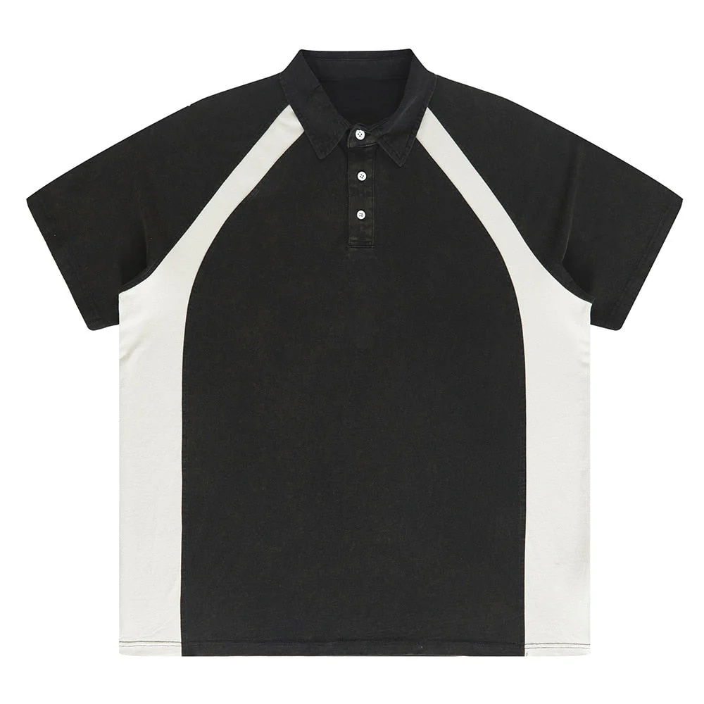 Polo Korean - Image 4