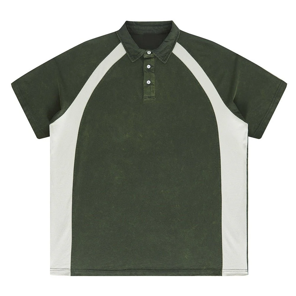 Polo Korean - Image 5