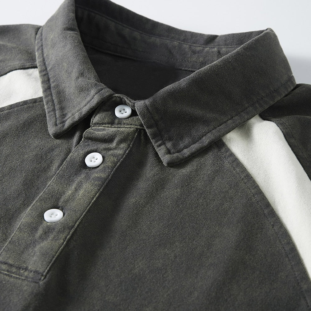 Polo Korean - Image 7