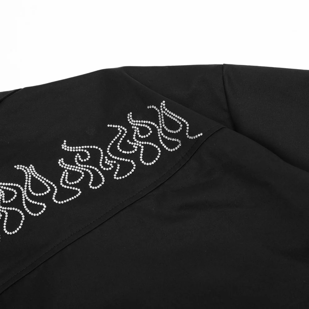 Polo Retro - Image 10