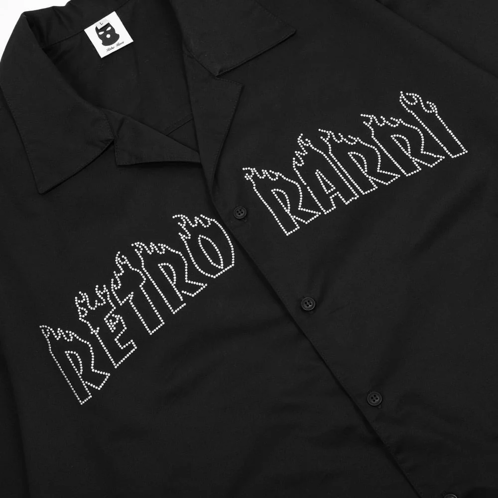 Polo Retro - Image 4