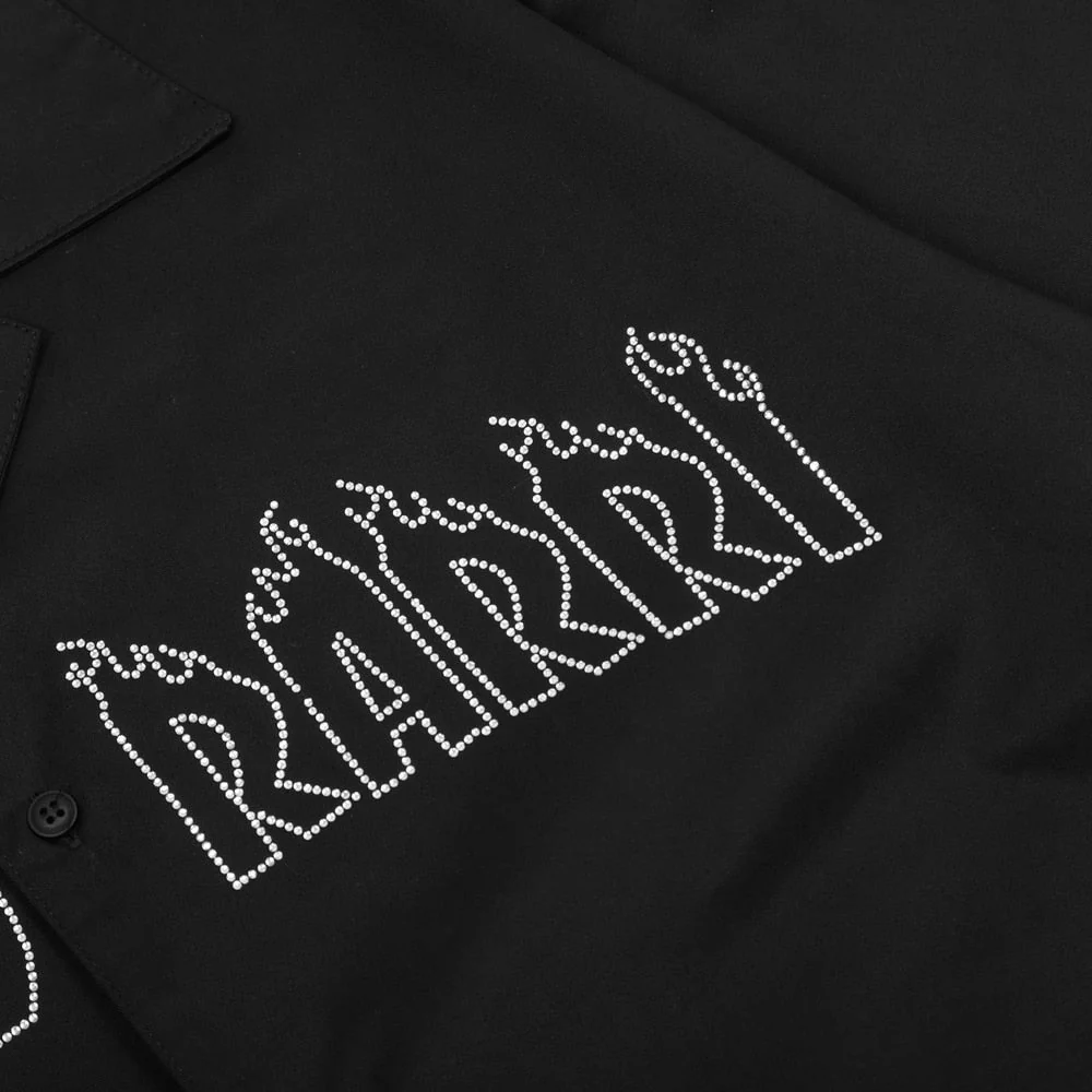 Polo Retro - Image 5