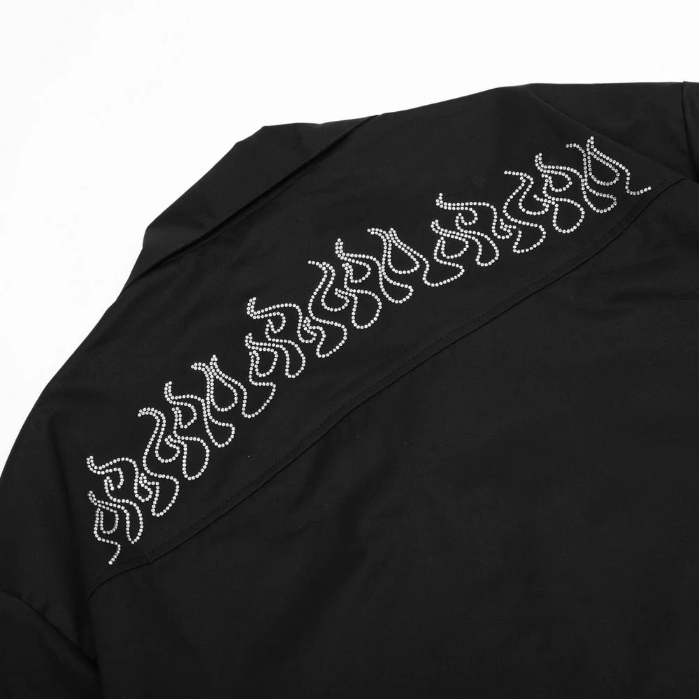 Polo Retro - Image 6