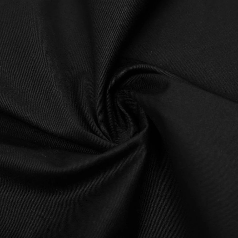 Polo Retro - Image 7