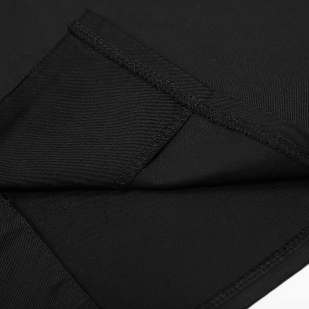 Polo Retro - Image 8