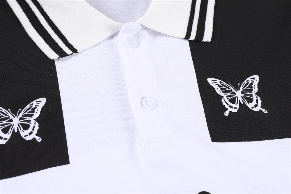 Polo Vintage - Image 10