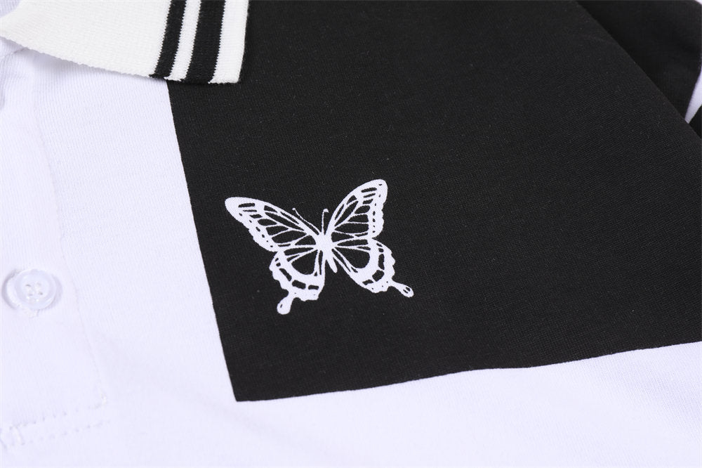 Polo Vintage - Image 6