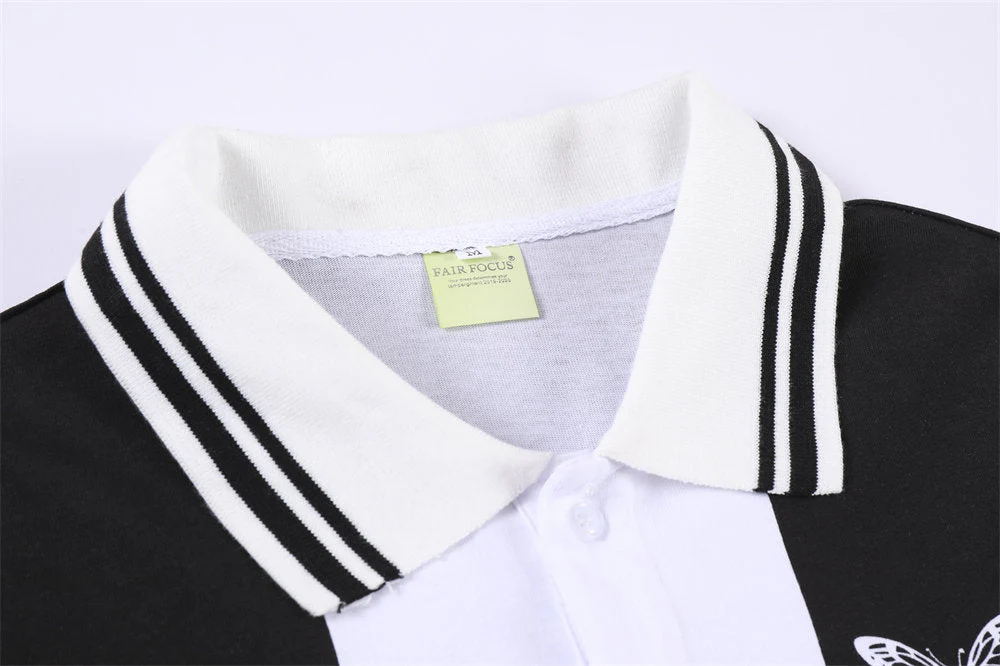 Polo Vintage - Image 7