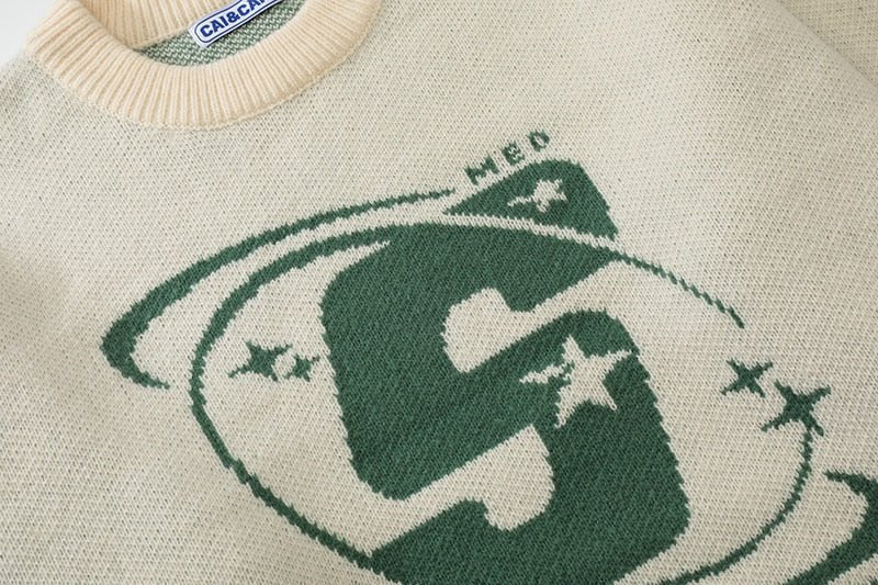 Pull 90s - Image 10