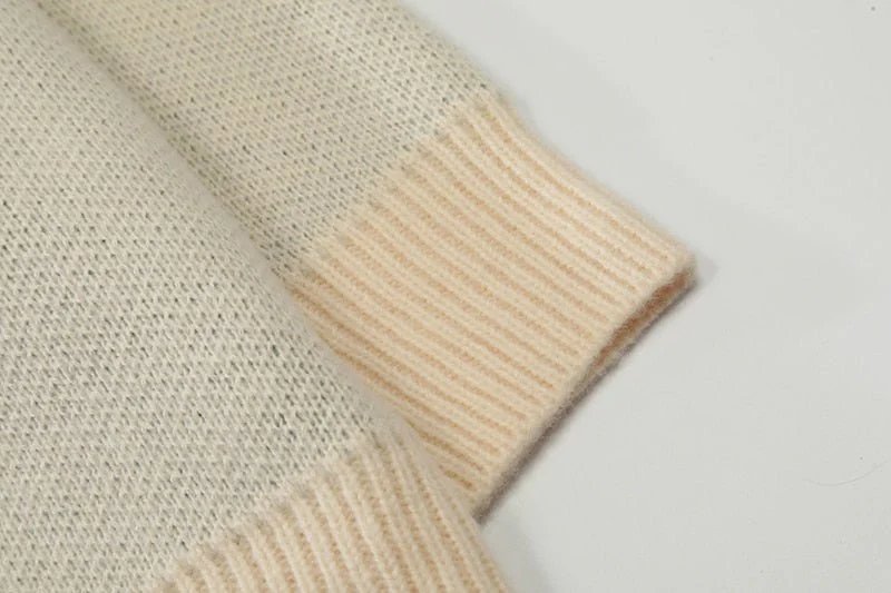Pull 90s - Image 12