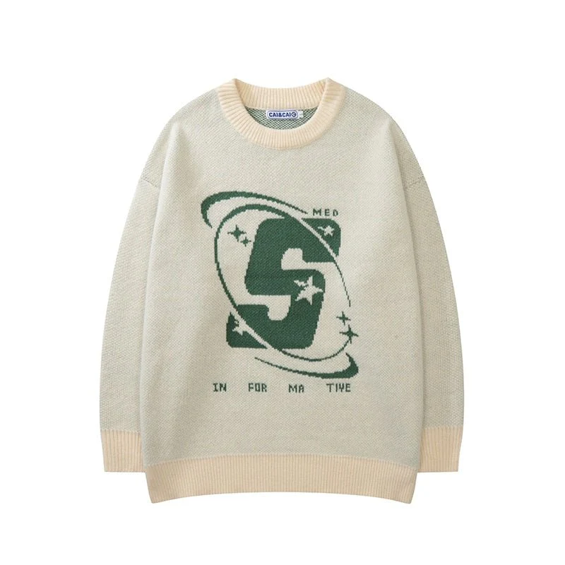 Pull 90s - Image 6