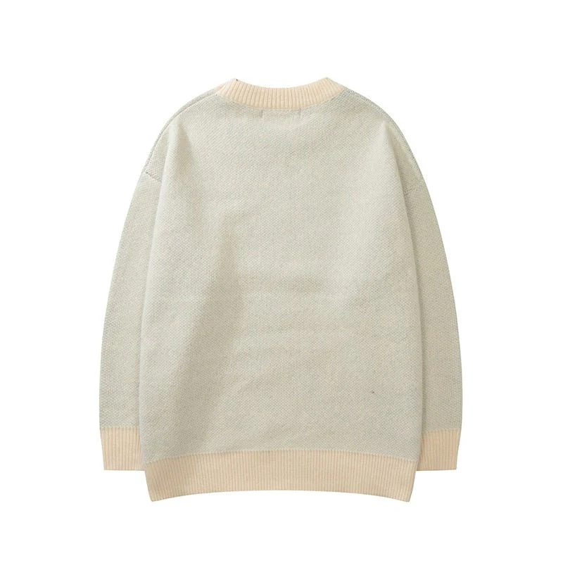 Pull 90s - Image 7