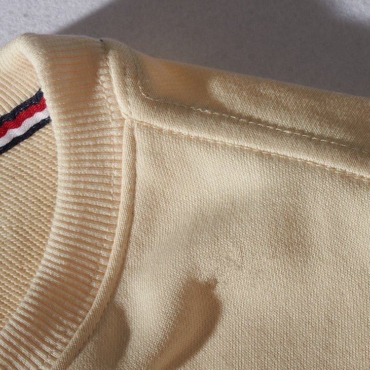 Pull American Retro - Image 11