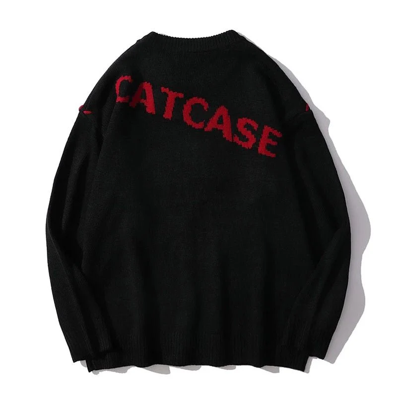 Pull Cœur - Image 2