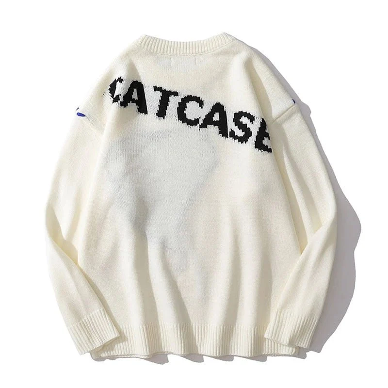 Pull Cœur - Image 5