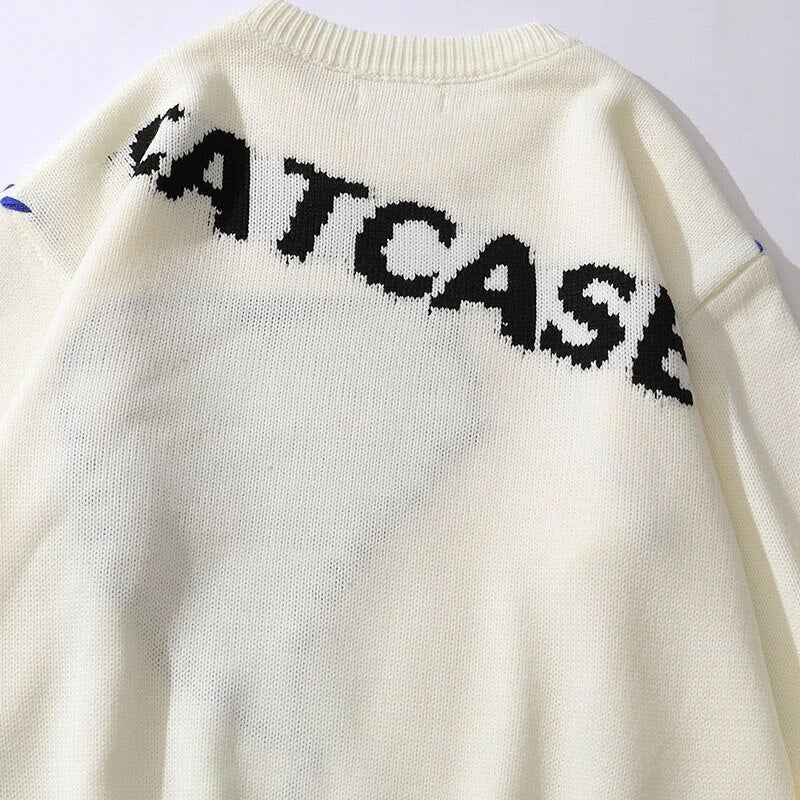 Pull Cœur - Image 6
