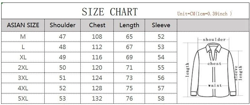 Pull Coréen Homme - Image 3