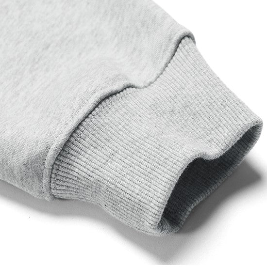 Pull Coton - Image 10