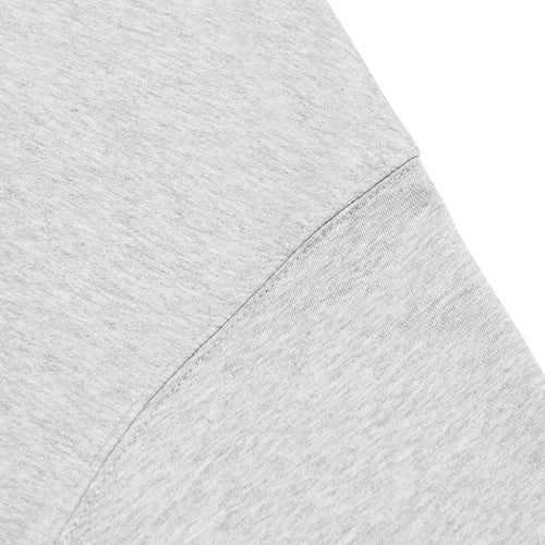 Pull Coton - Image 11