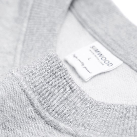 Pull Coton - Image 12